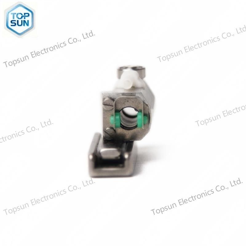 Topsun Electronics Co., Ltd